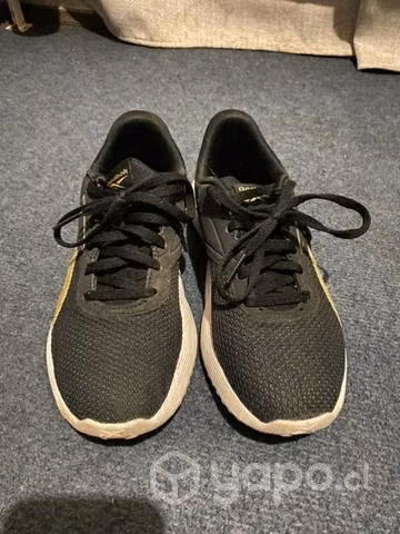 Zapatillas reebok - Imagen 2
