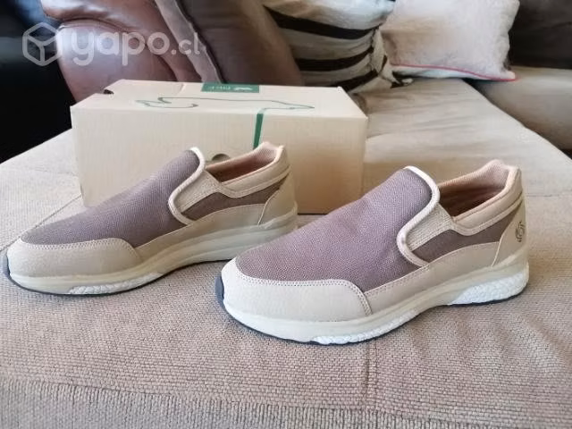 Zapato varón Doite nuevo n 41