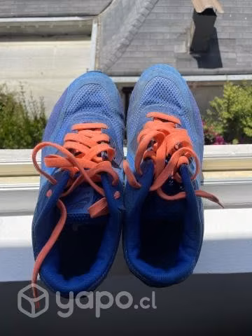 Zapatillas airmax - Imagen 2