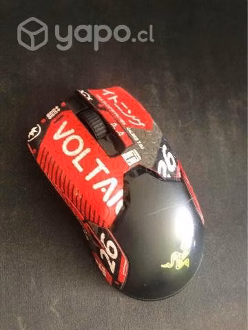 Razer Viper Ultimate