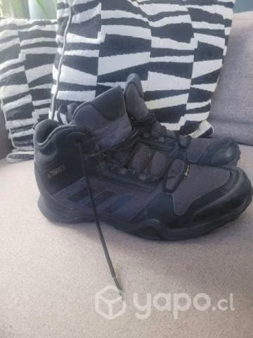 zapatillas adidas - Imagen 4
