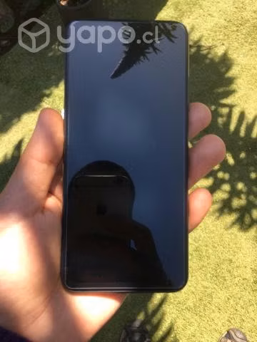 Redmi note 10 5g