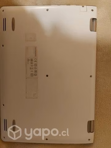 Yoga 300-11IBR