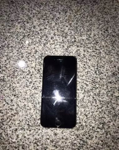 IPhone 7 128gb