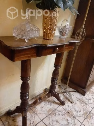 Arrimo - Imagen 3