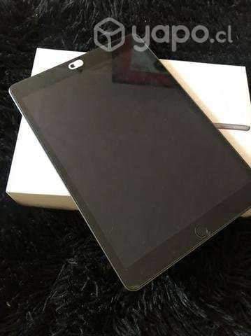 IPad octava generación - Imagen 4
