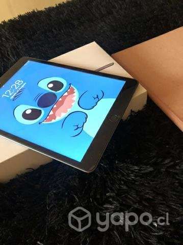 IPad octava generación - Imagen 3
