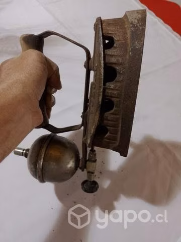 Plancha de colección - Imagen 4