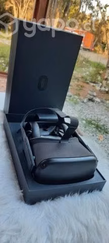 Gafas de realidad virtual Oculus quest todo en uno