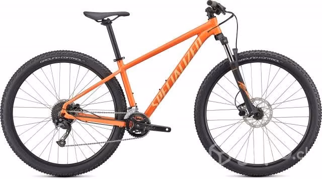 Specialized Rockhopper Sport 29