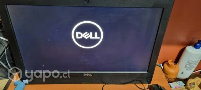 Computador 3 en 1 DELL - Imagen 3