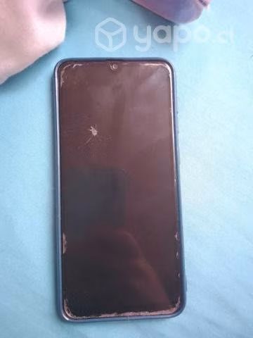 Celular a30