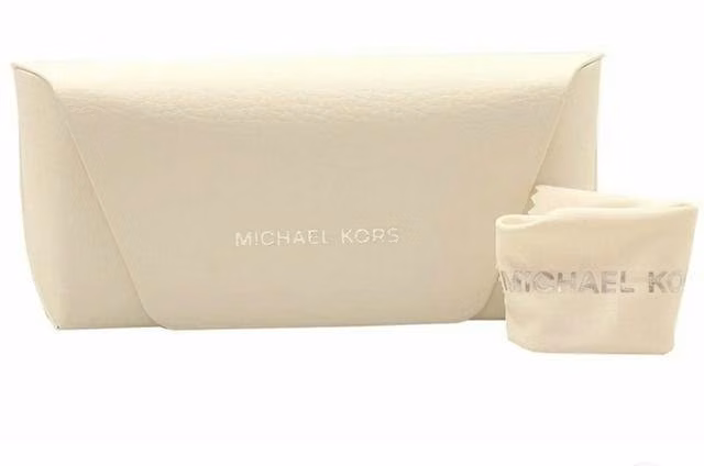 Michael Kors lentes de sol