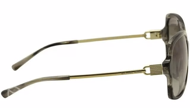 Michael Kors lentes de sol