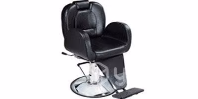 Sillón barbero