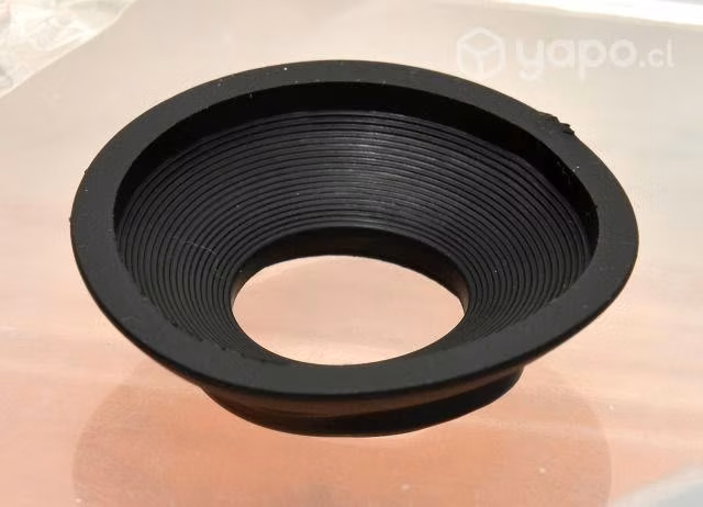 Visor nikon