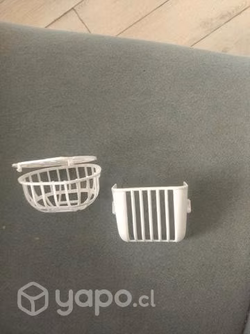 Jaula para Aves - Imagen 5