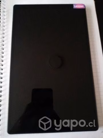 Tablet Lenovo - Imagen 3