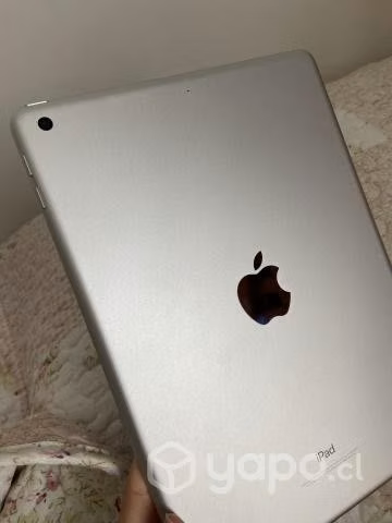 IPad sexta generación de 32 gb - Imagen 3