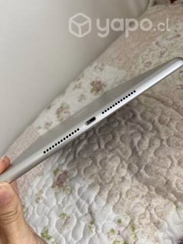 IPad sexta generación de 32 gb - Imagen 2