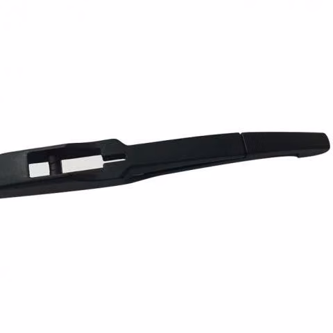 Plumilla Brazo Trasero Hyundai Accent 11 2012-2018 - Imagen 2