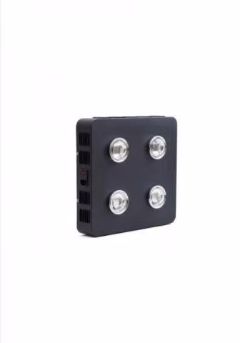 Led tesla 360w