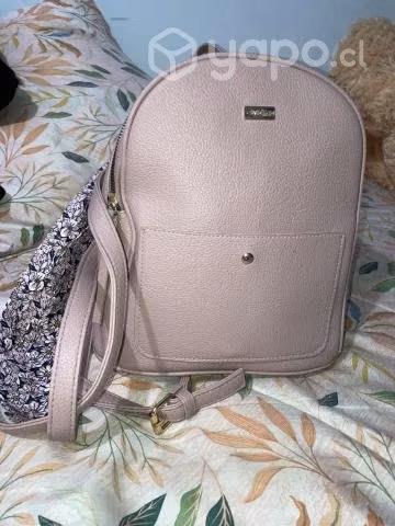 Mochila
