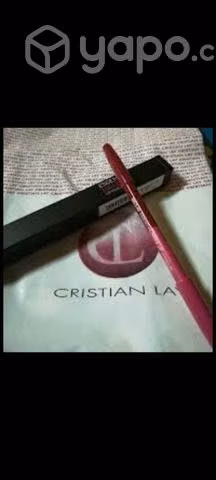 Delineador de labios - Imagen 2