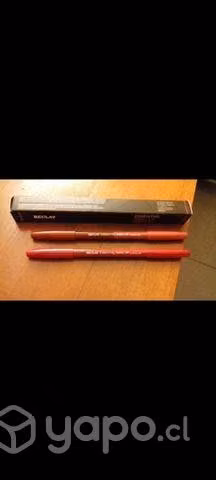 Delineador de labios - Imagen 3