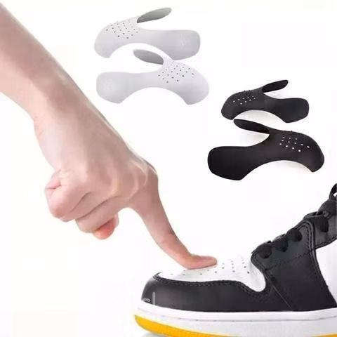 Protectores de zapatillas (shield) - Imagen 4
