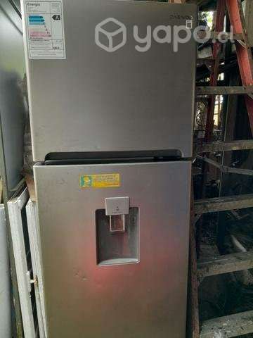 Refrigerador daewoo - Imagen 3