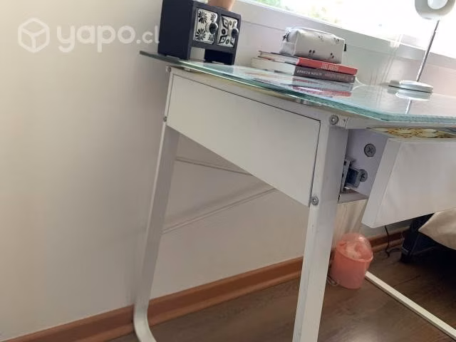 Escritorio