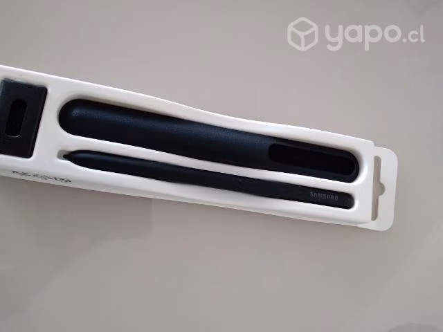 Spen ( Lapiz ) para Galaxy Fold - Imagen 3