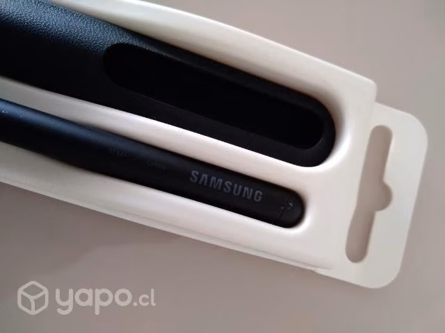 Spen ( Lapiz ) para Galaxy Fold - Imagen 2