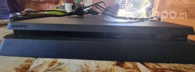 Playstation 1tr