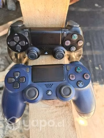 Playstation 1tr