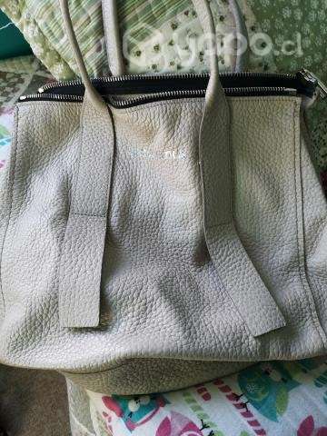 Shopper Bimba y Lola original - Imagen 3
