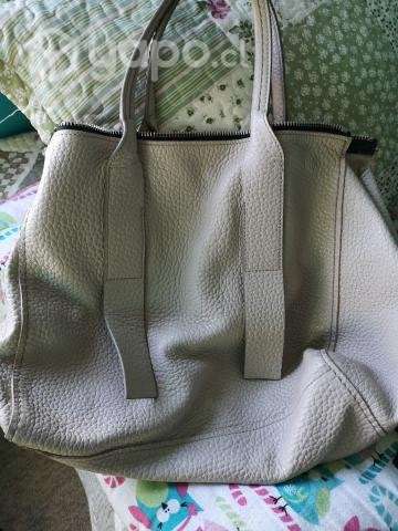 Shopper Bimba y Lola original - Imagen 2