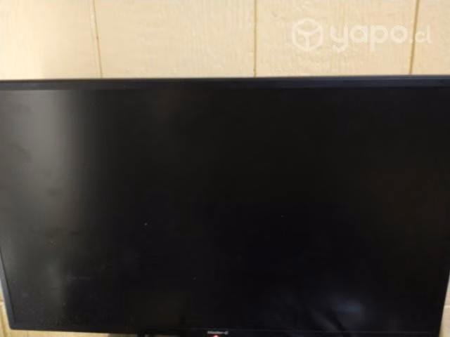 Tv Master G de 24
