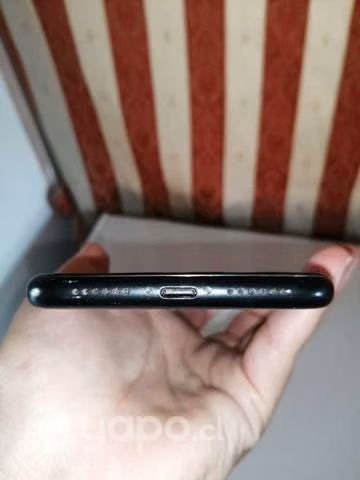 Iphone 10 rx - Imagen 5
