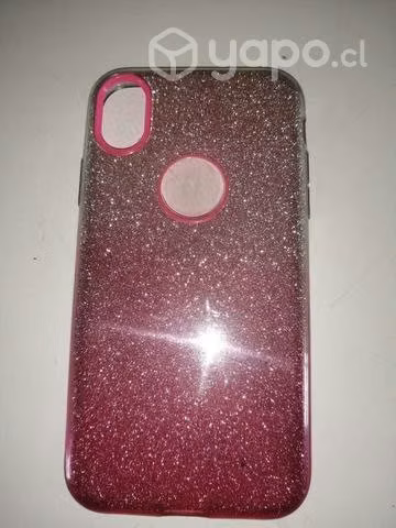Iphone 10 rx - Imagen 2