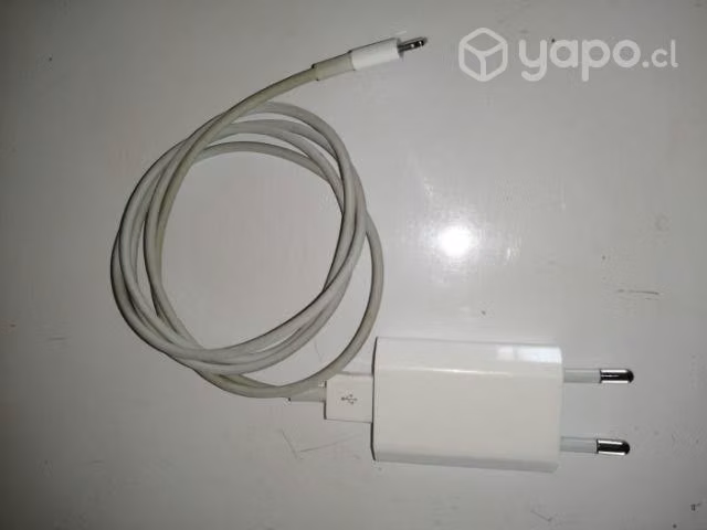 Iphone 10 rx
