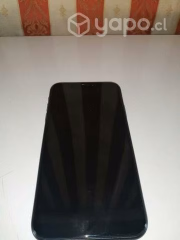 Iphone 10 rx - Imagen 3
