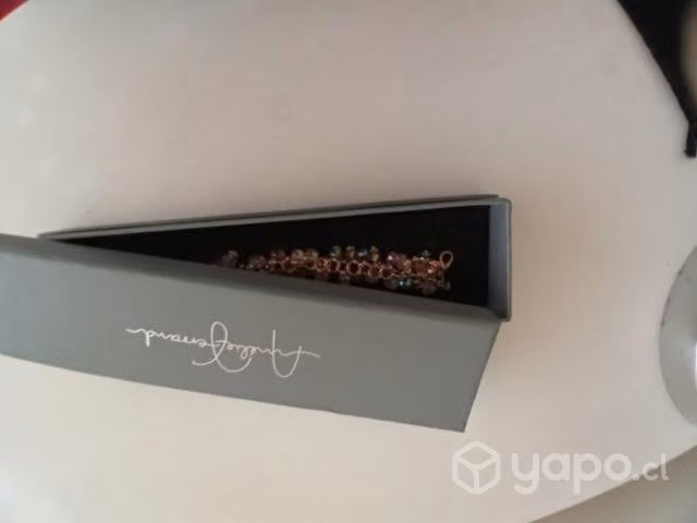 Pulsera de fantasia