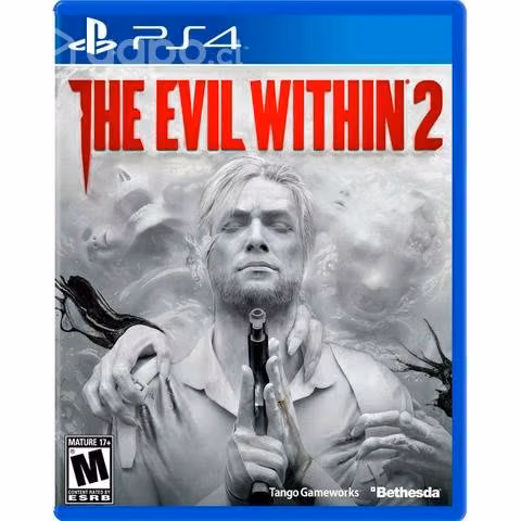 PS4 Pro 1TB