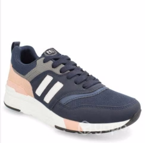 Zapatillas north star talla 38