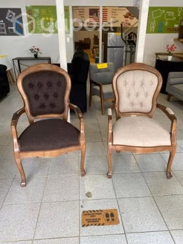 Sitial Innovamobel
