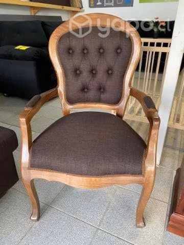 Sitial Innovamobel