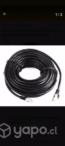 Antena Huawei B2368