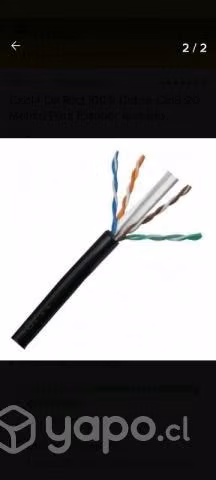 Antena Huawei B2368